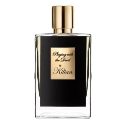 Play With The Devil Eau De Parfum nachfüllbar