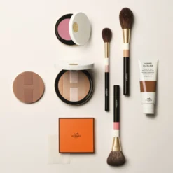 Plein Air, Nachfülltiegel Mineralpuder H TRIO für einen strahlenden Teint