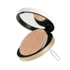 Plein Air, Nachfülltiegel Mineralpuder H TRIO für einen strahlenden Teint