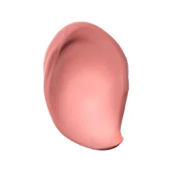 Plushtint - Feuchtigkeitsspendender, matter Tint für die Lippen