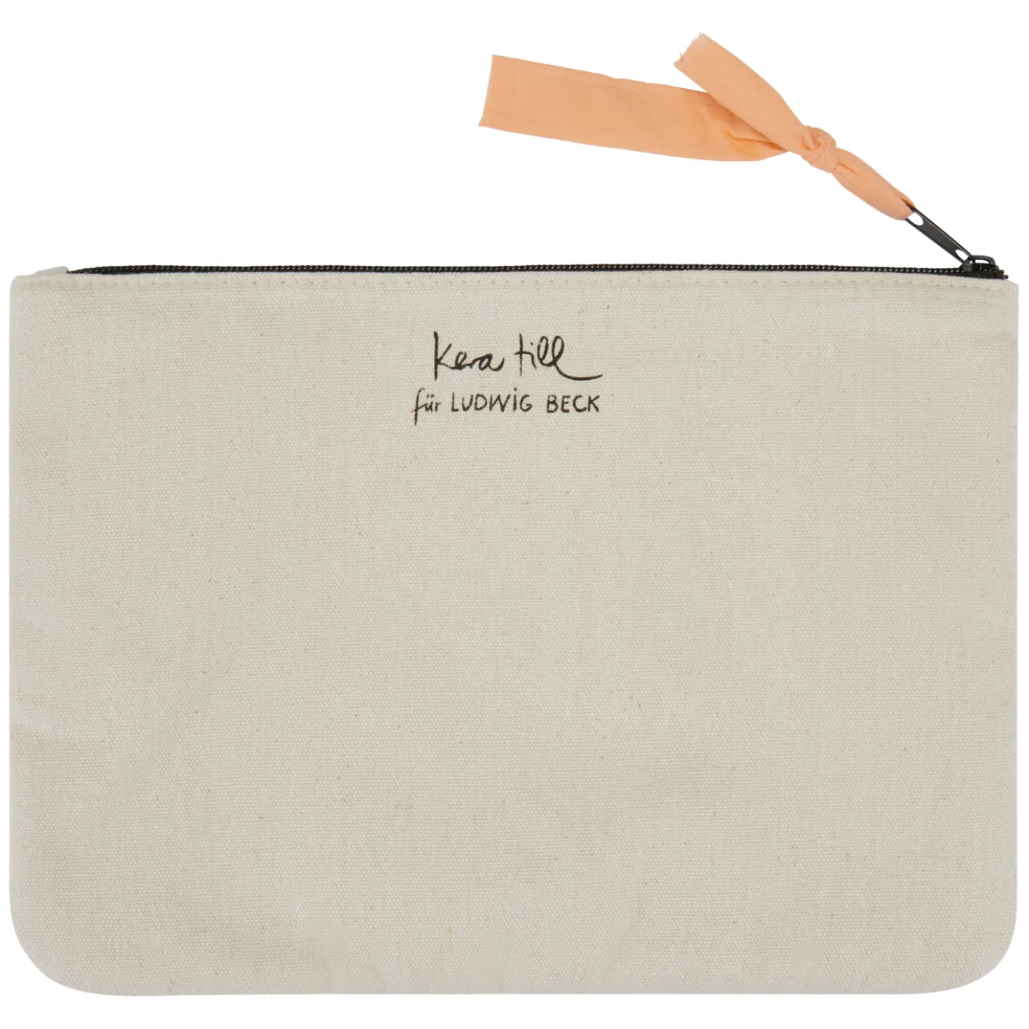 Pochette