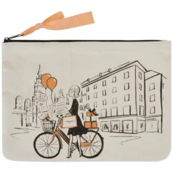 Pochette
