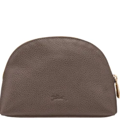 Pochette Le Foulonné