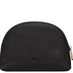 Pochette Le Foulonné
