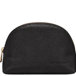 Pochette Le Foulonné