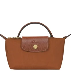 Pochette Le Pliage Original