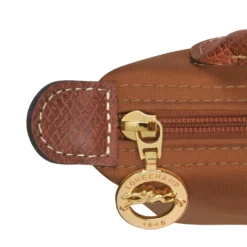Pochette Le Pliage Original