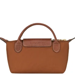Pochette Le Pliage Original