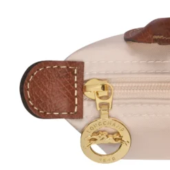 Pochette Le Pliage Original