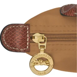 Pochette Le Pliage Original