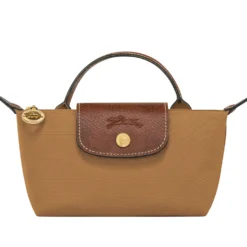Pochette Le Pliage Original