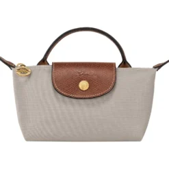 Pochette Le Pliage Original
