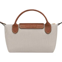 Pochette Le Pliage Original