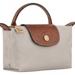 Pochette Le Pliage Original