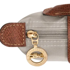 Pochette Le Pliage Original