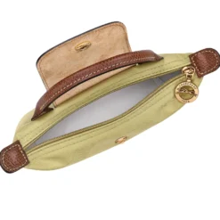 Pochette Le Pliage Original