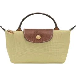 Pochette Le Pliage Original