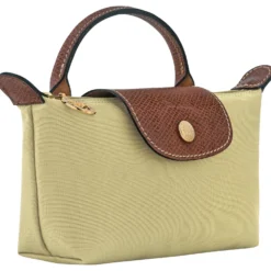 Pochette Le Pliage Original