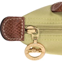 Pochette Le Pliage Original