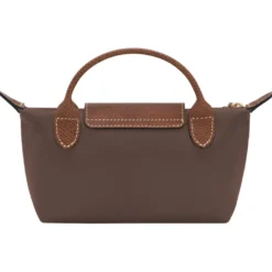 Pochette Le Pliage Original