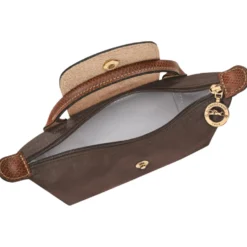 Pochette Le Pliage Original