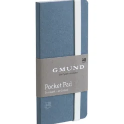 Pocket Pad