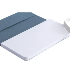 Pocket Pad