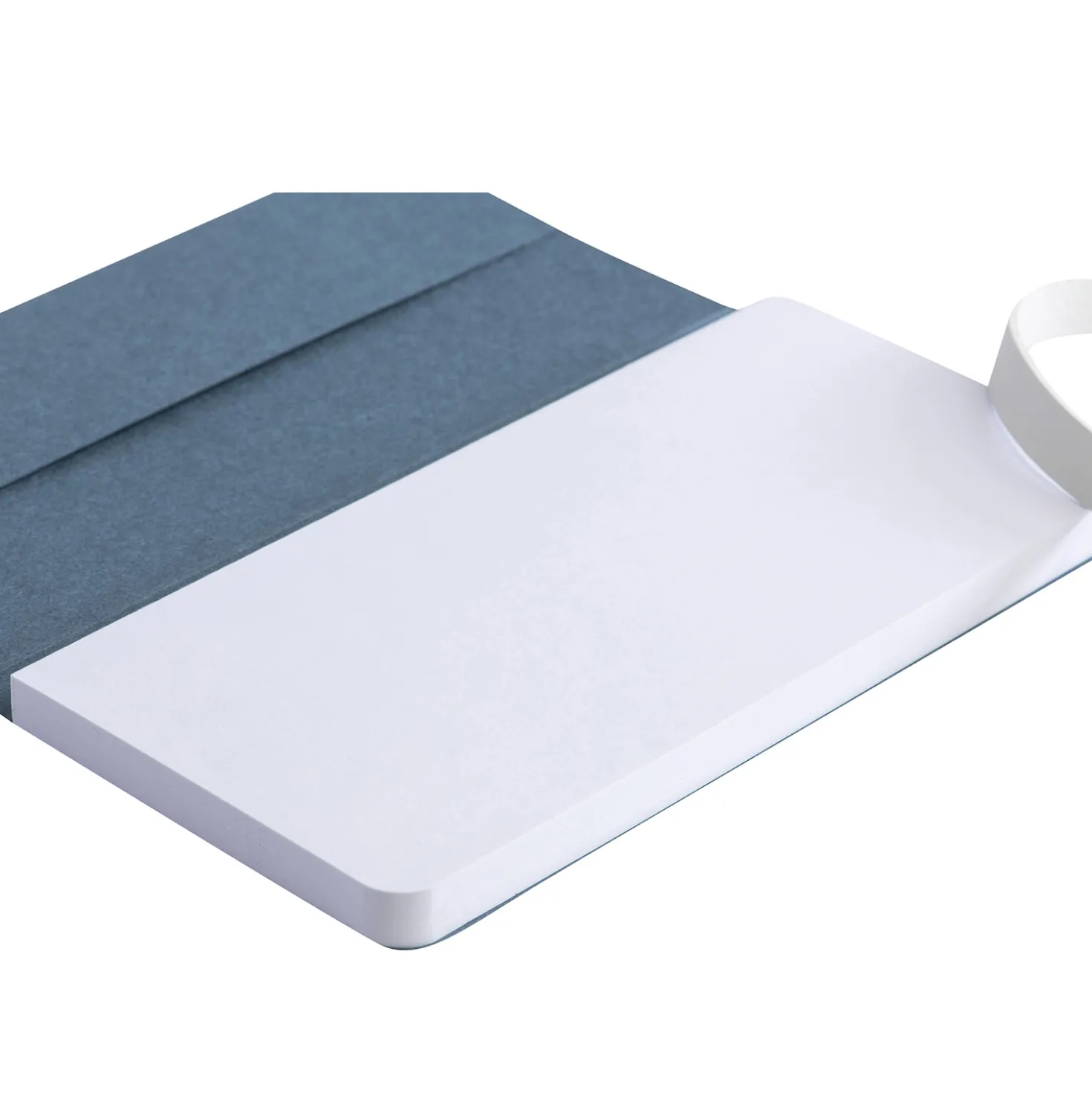 Pocket Pad