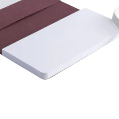 Pocket Pad Merlot
