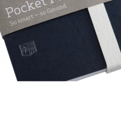 Pocket Pad Midnight