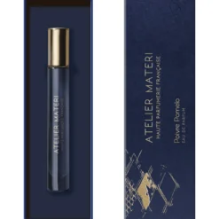 Poivre Pomelo - Eau de Parfum