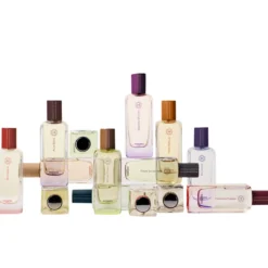 Poivre Samarcande Eau de Toilette