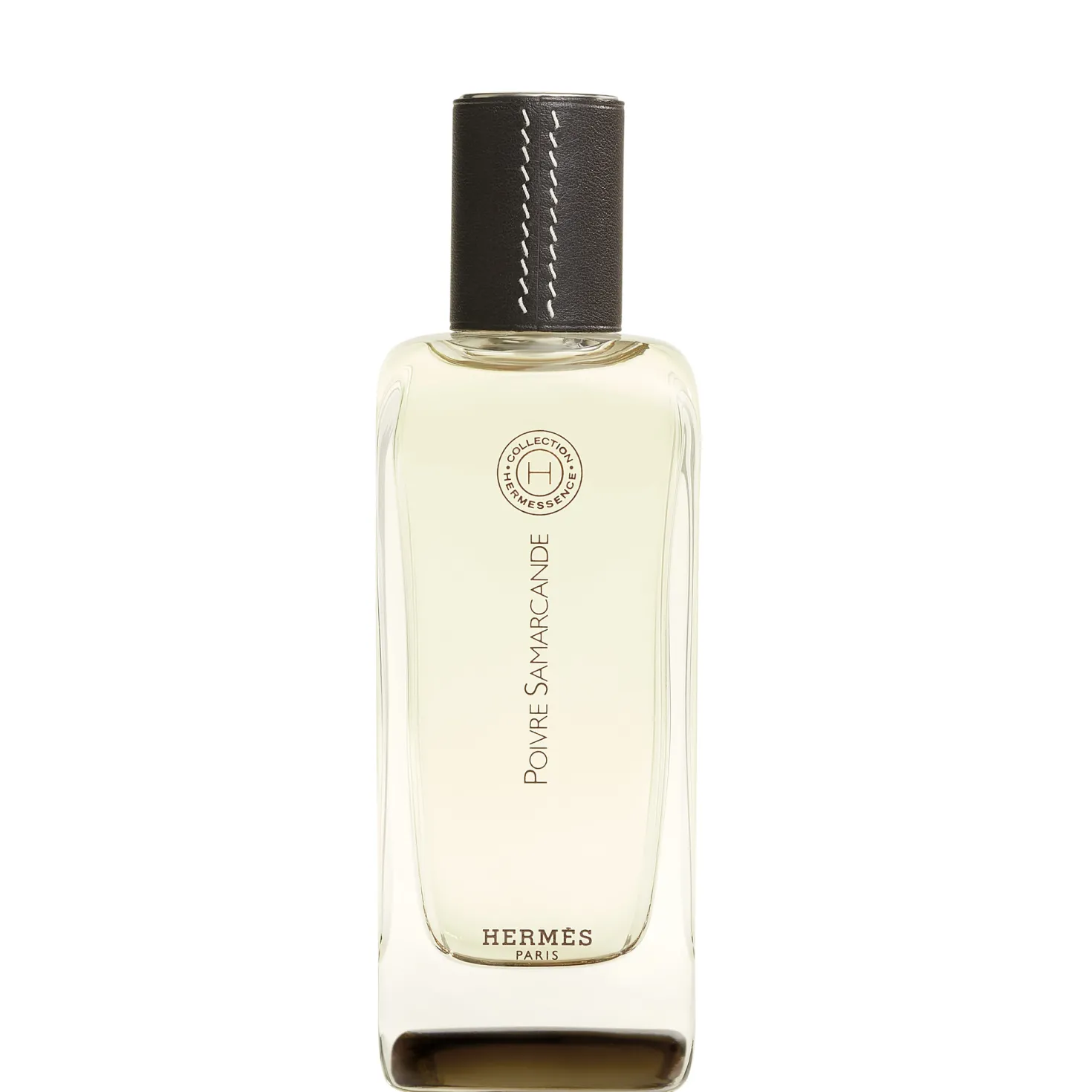 Poivre Samarcande Eau de Toilette