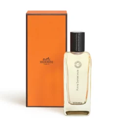Poivre Samarcande Eau de Toilette