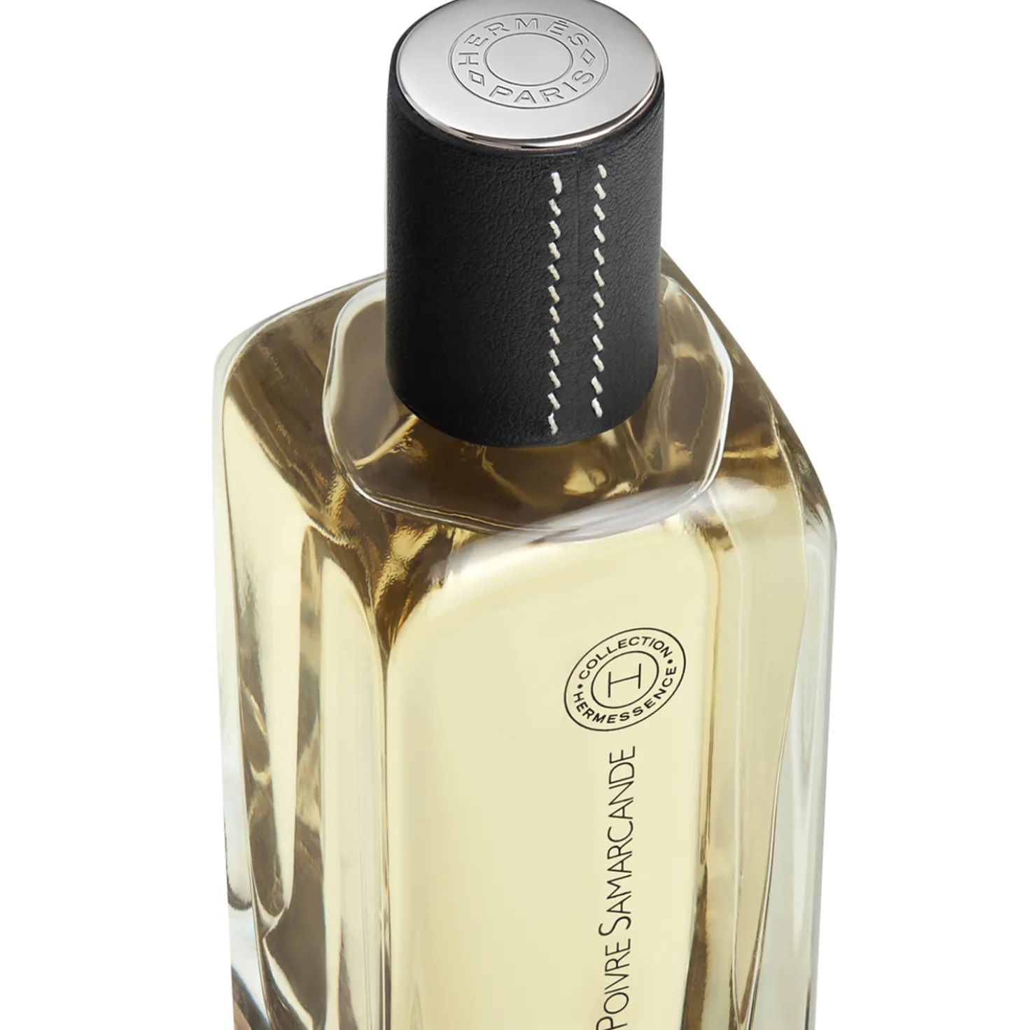 Poivre Samarcande Eau de Toilette