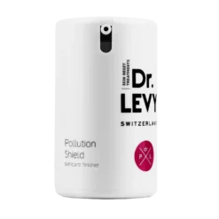 Pollution Shield