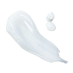 Pollution Shield