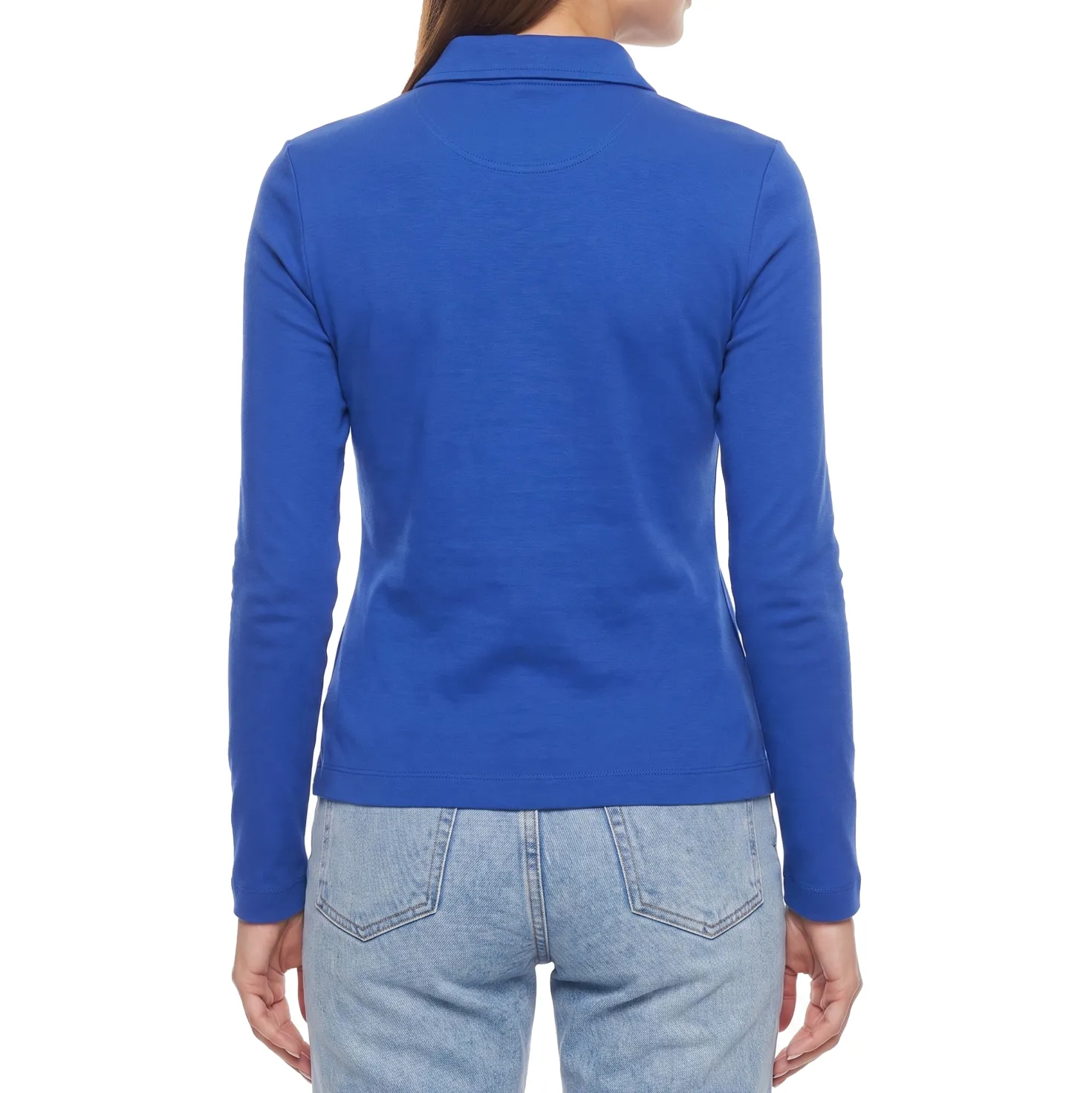 Poloshirt