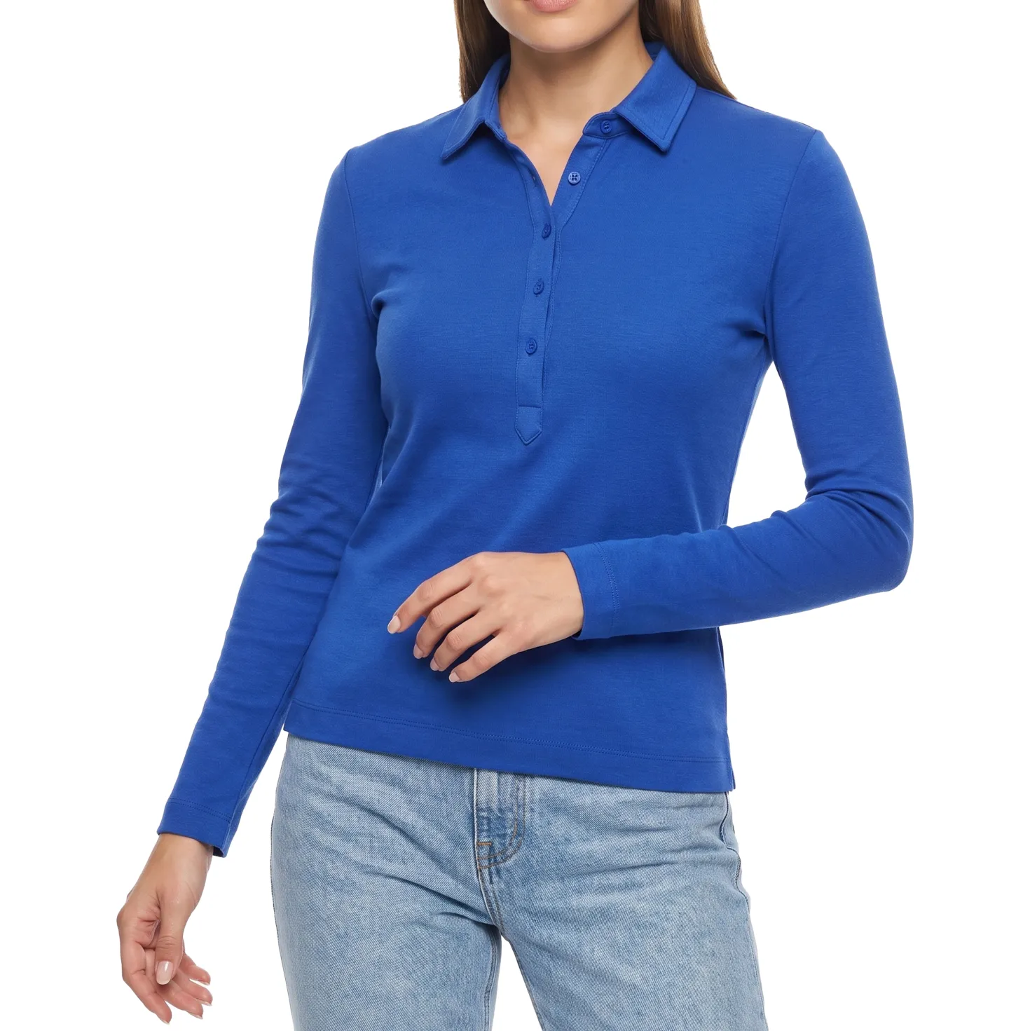 Poloshirt