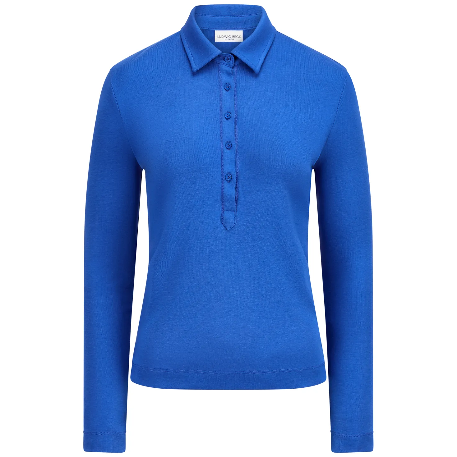 Poloshirt