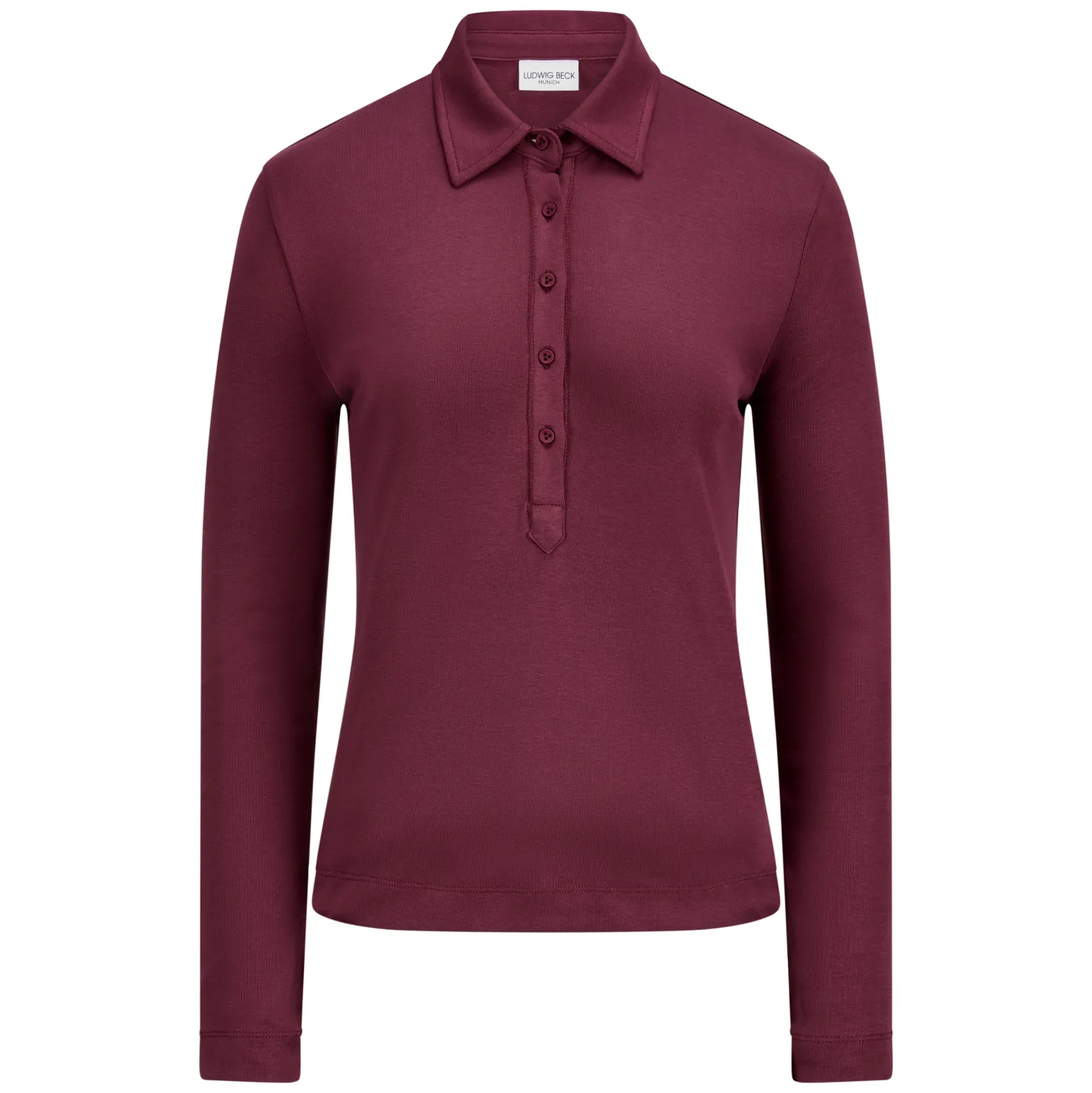 Poloshirt