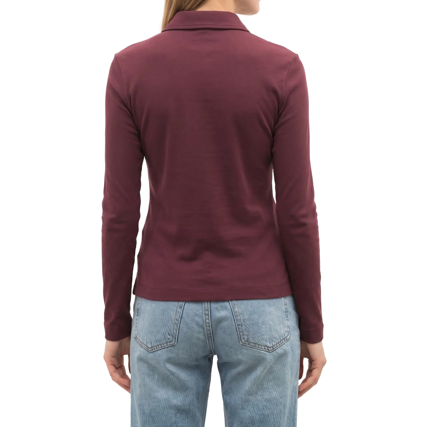 Poloshirt