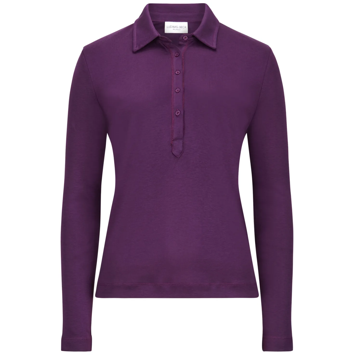 Poloshirt