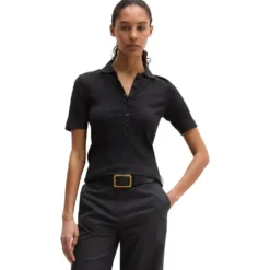 Poloshirt