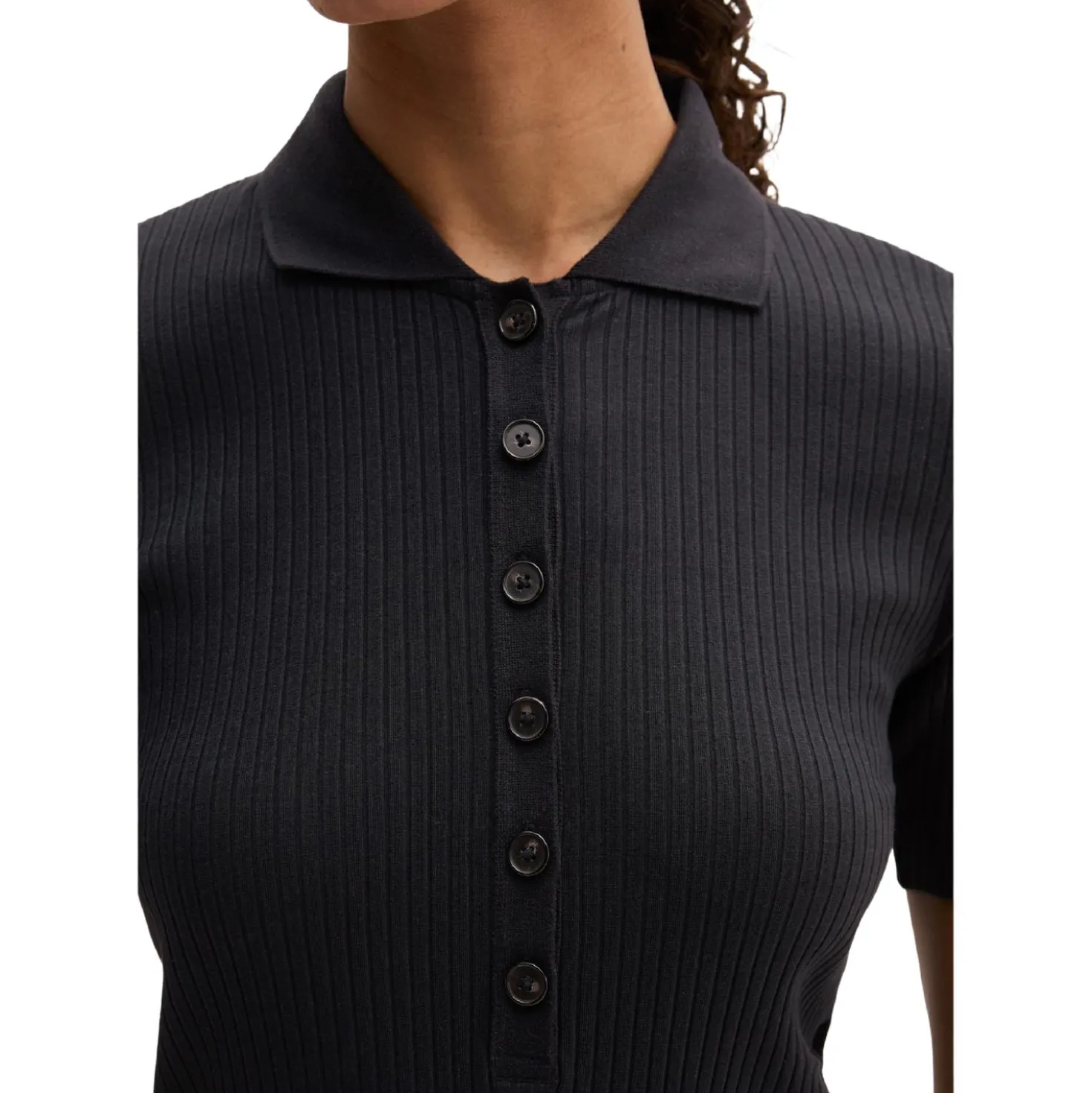 Poloshirt