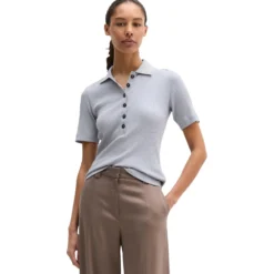 Poloshirt