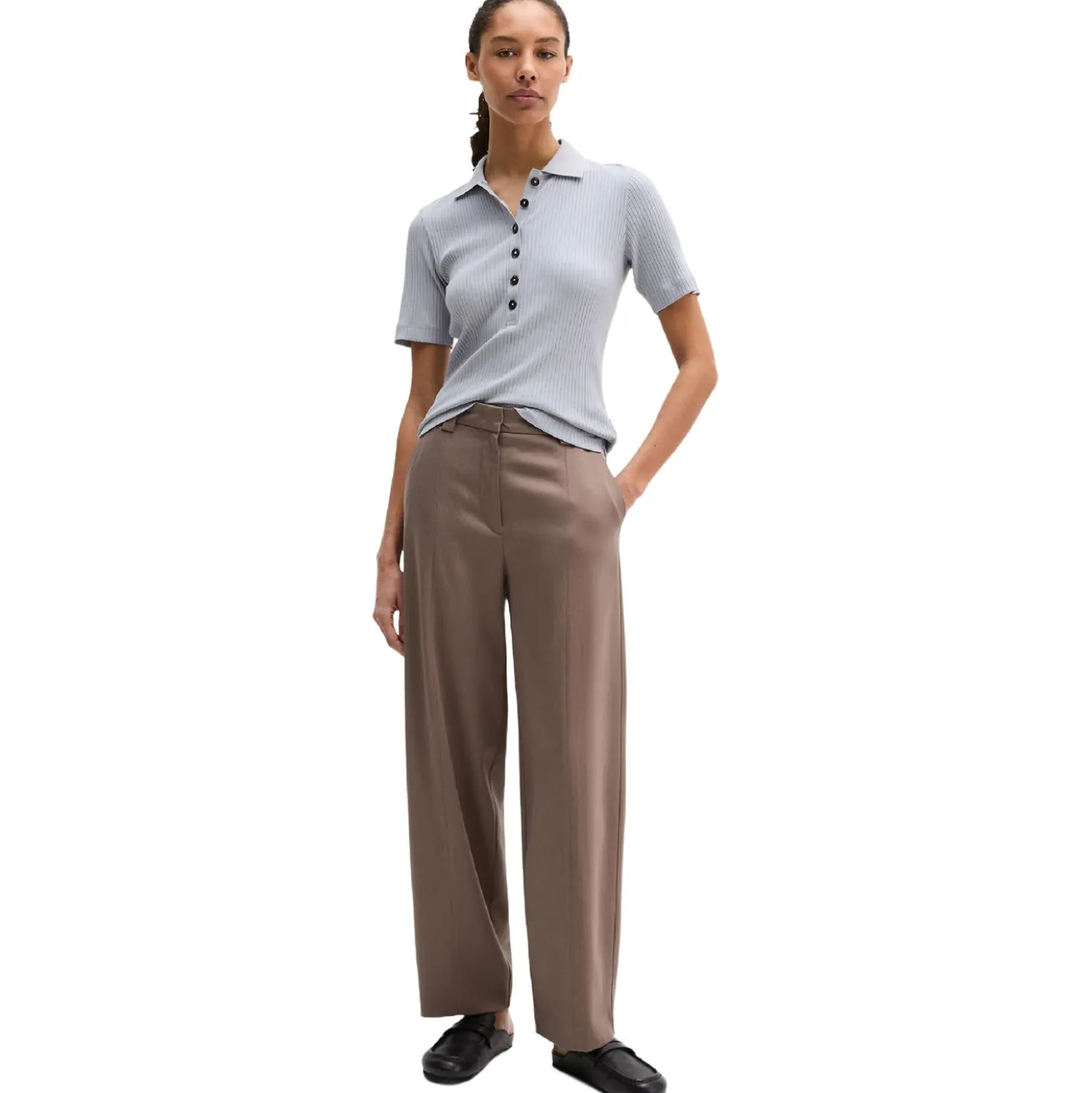 Poloshirt