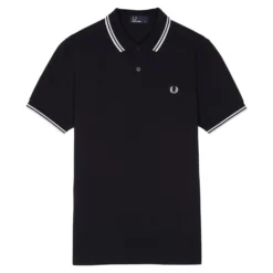 Poloshirt