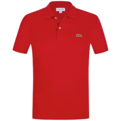 Poloshirt