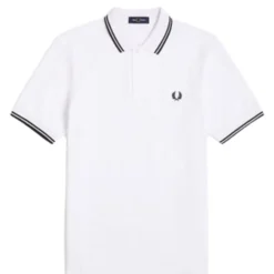 Poloshirt